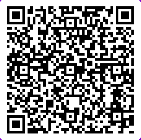 QR Code PIX R$ 10